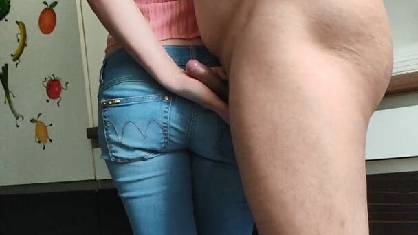 Mature MILF from Winonna8