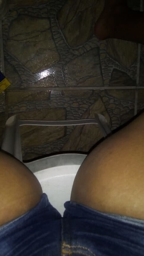 Day 02