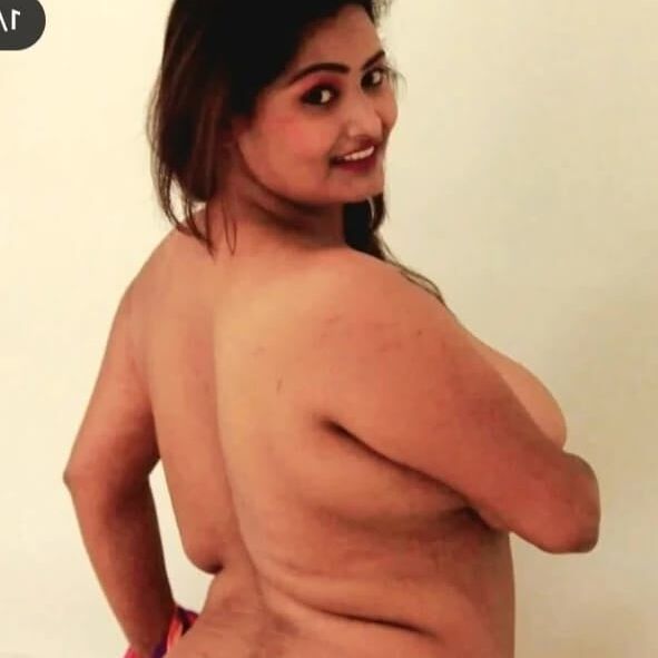 Sexy Sucharita 1
