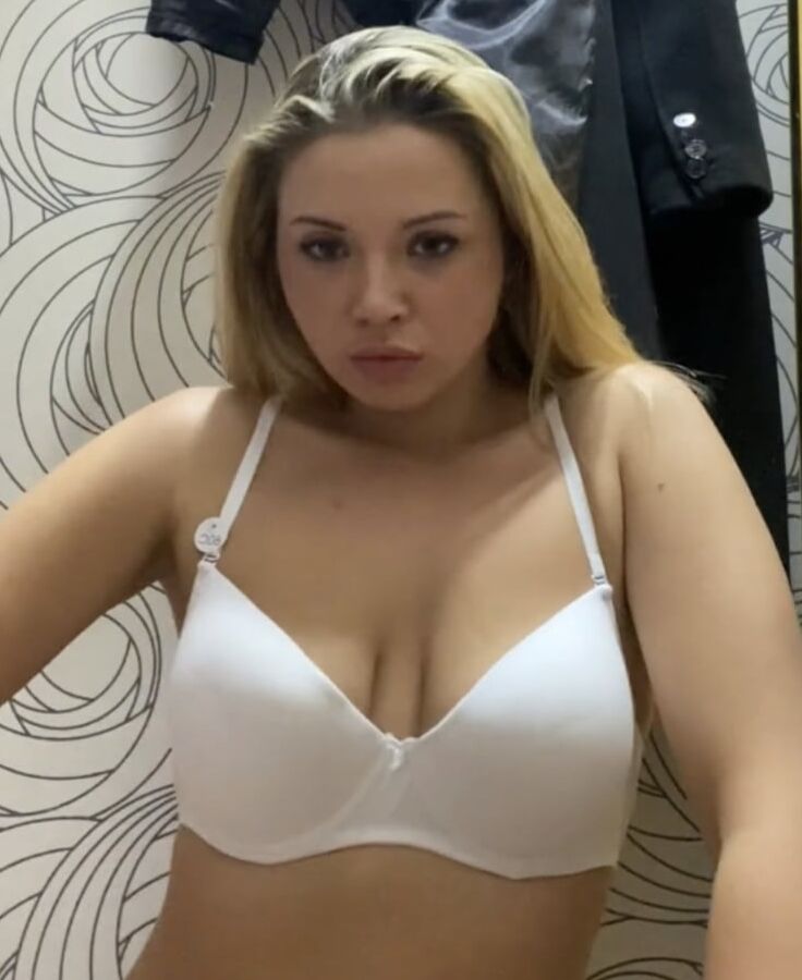 Public content