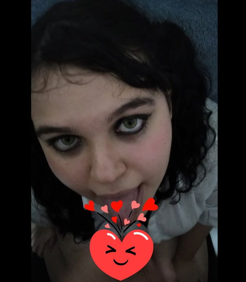 Natasha Hi