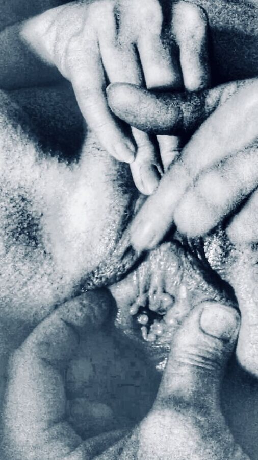 Twisted69 pro facial artwork