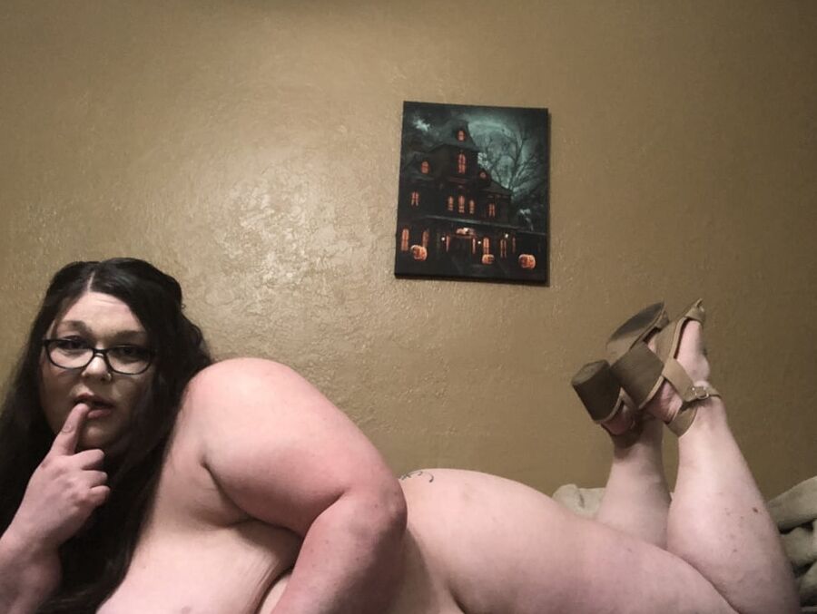 Naughty school girl