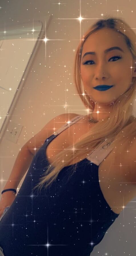 Hang out with me ;)