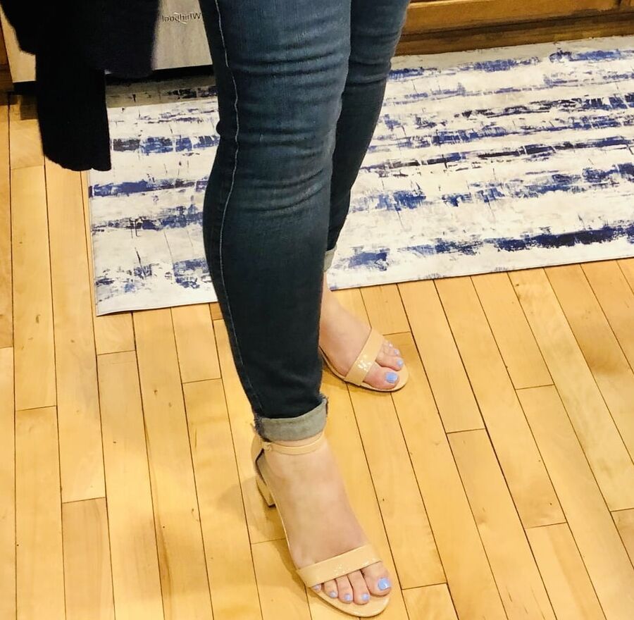 Random Pics