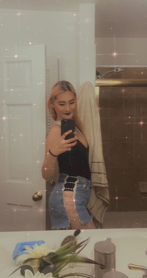 Hang out with me ;)