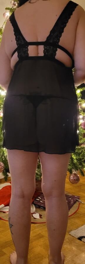 Pics from me