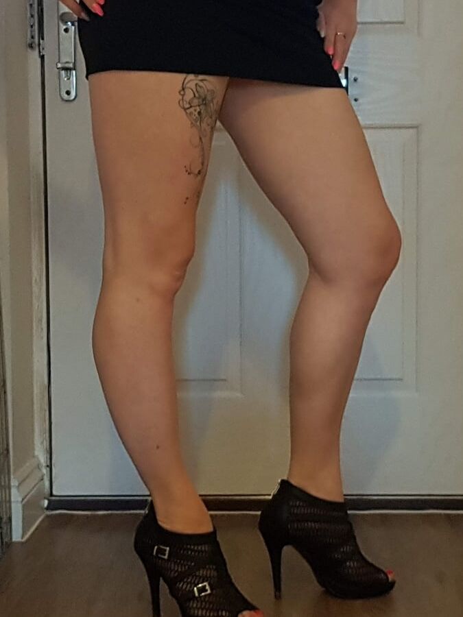 Naked pics