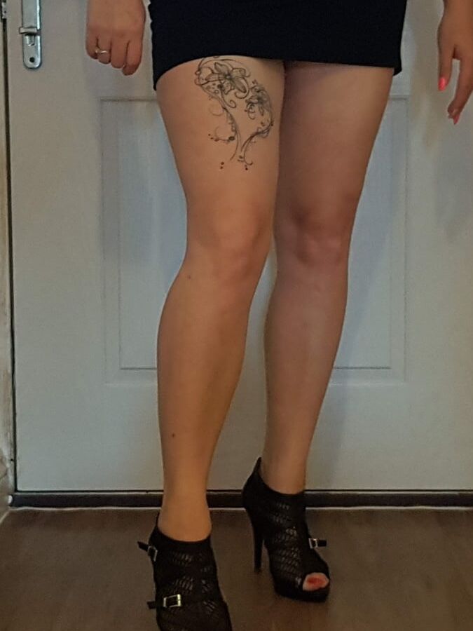 Naked pics