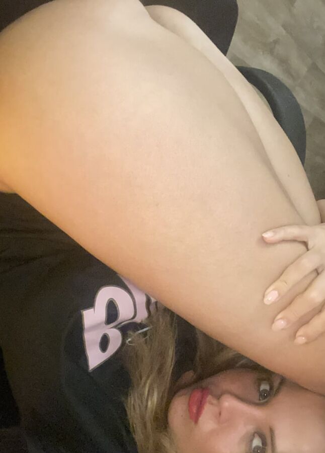 Sexy pics for pleasure