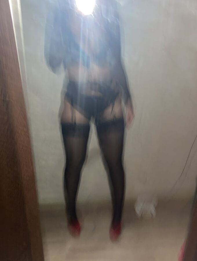 Sexy pics for pleasure