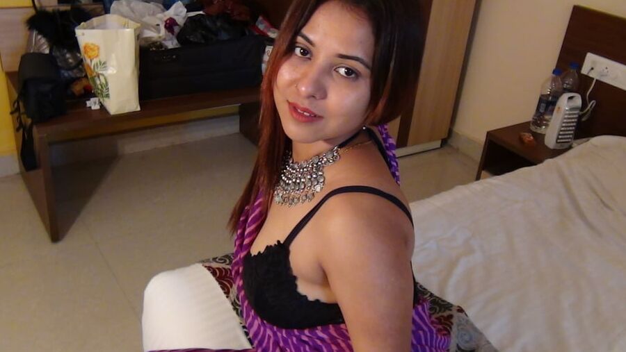 Tina 2