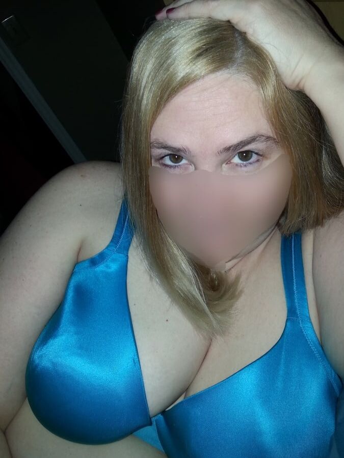 Vacation Pics