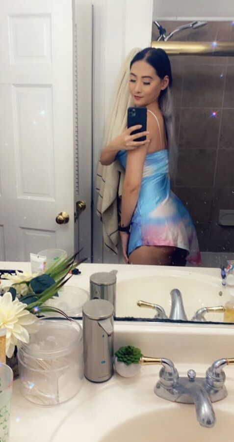 Would you save me ?