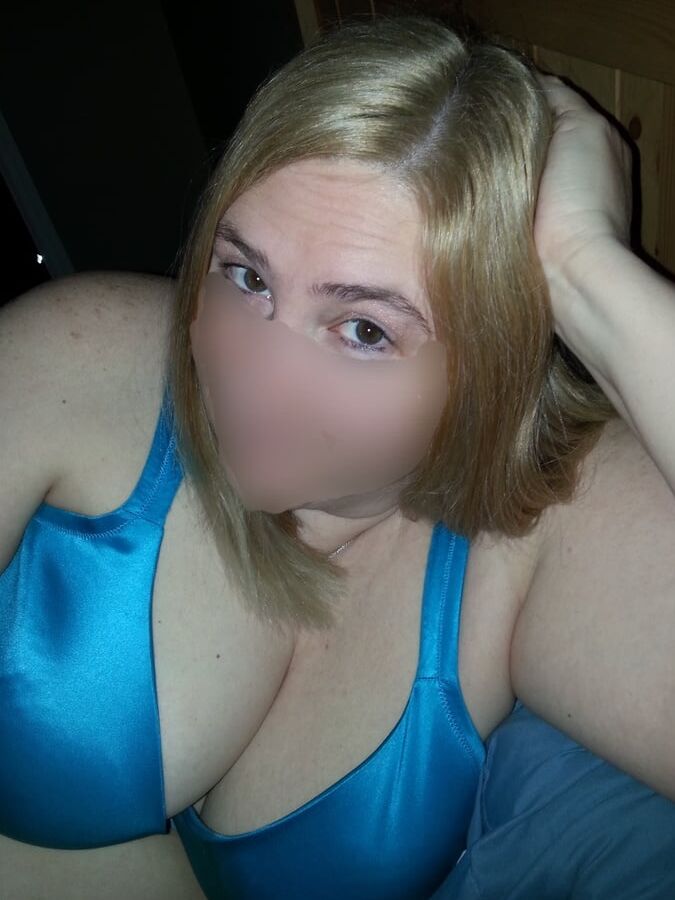 Vacation Pics