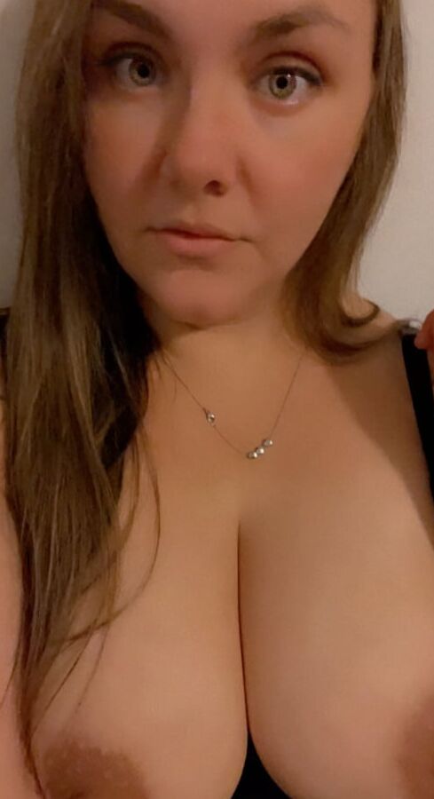 A few new sexy nudes for you