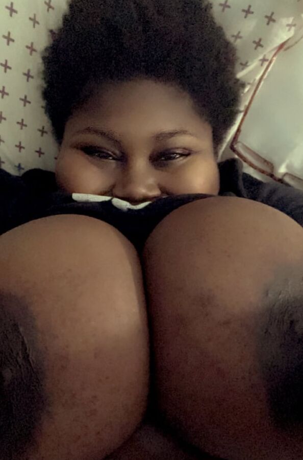 Bbw life