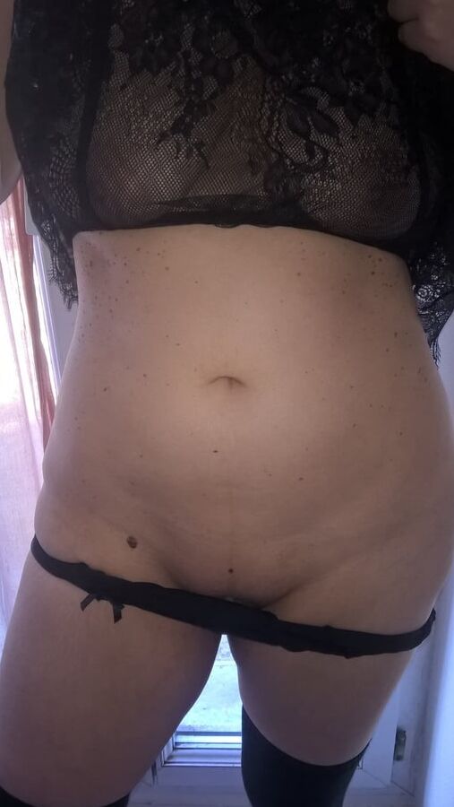 JoyTwoSex - Knickers