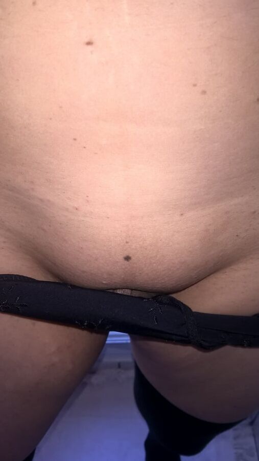 JoyTwoSex - Knickers