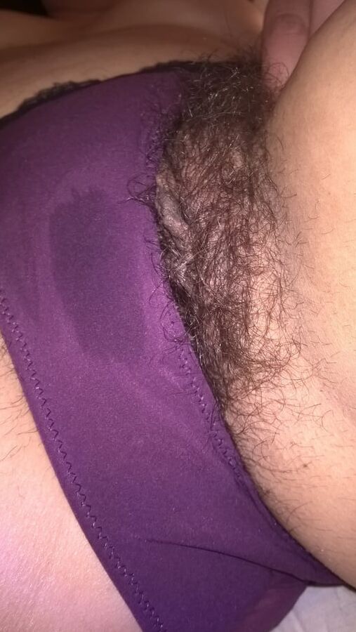JoyTwoSex - Knickers