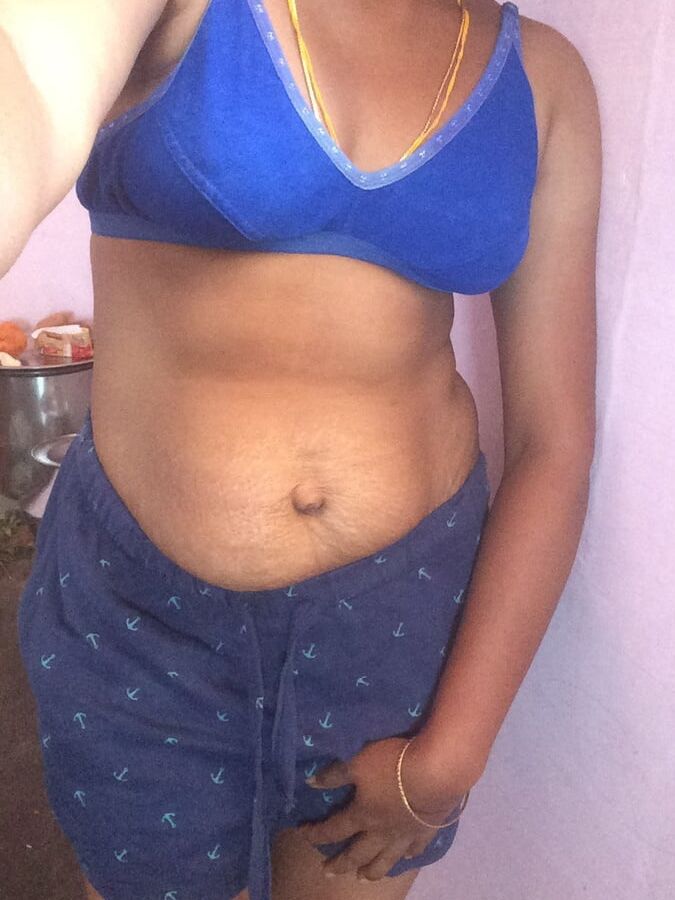 Mayatamil