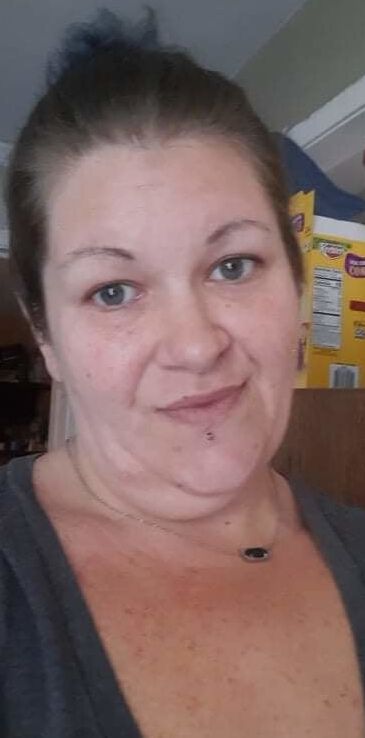 Random pics