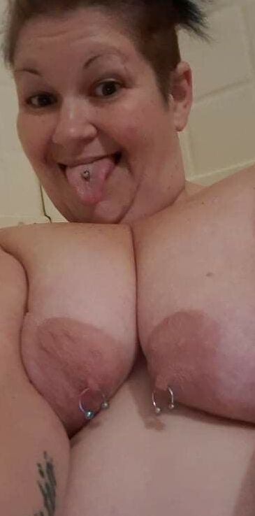 Random pics