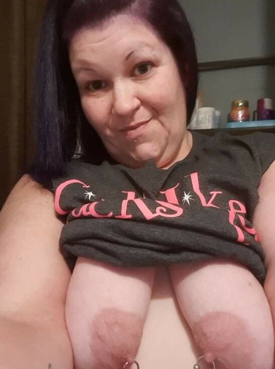 Random pics