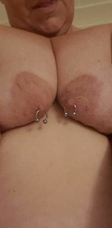 Random pics
