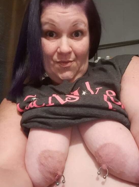 Random pics