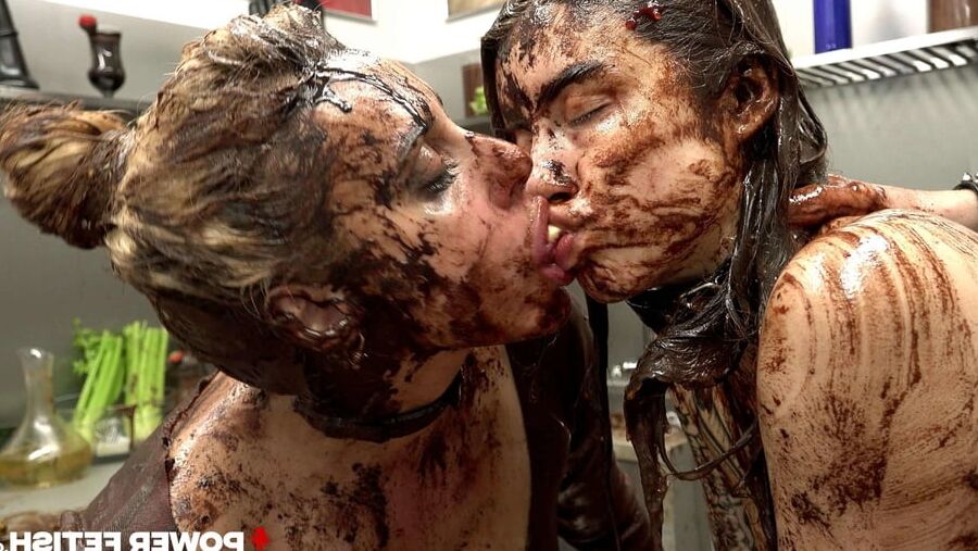 Dirty Whore on Chain