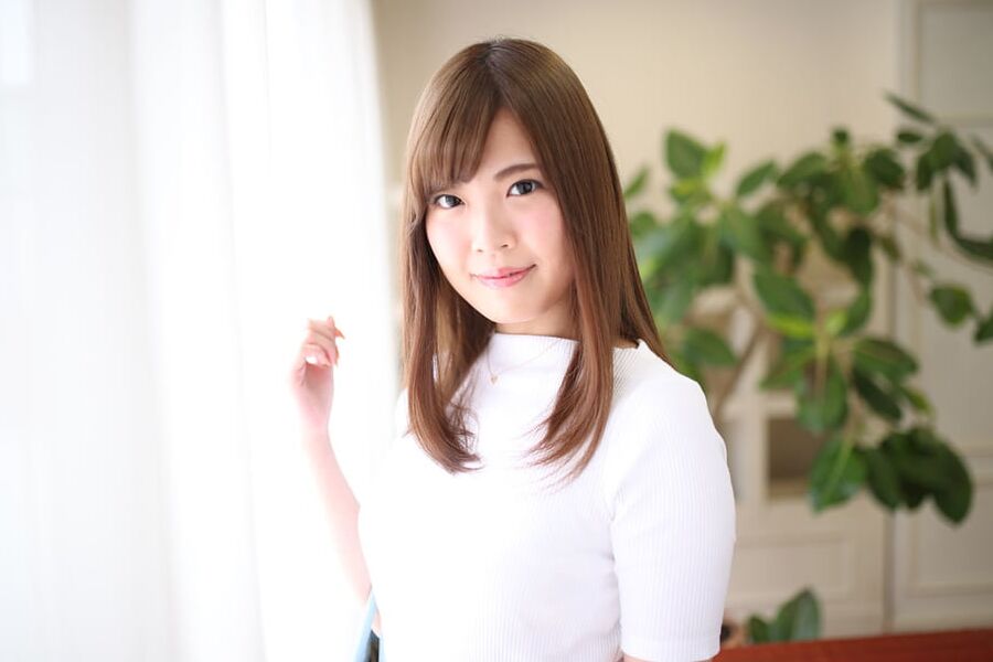 Yu Okubo :: Tame Yu Okubo - CARIBBEANCOM
