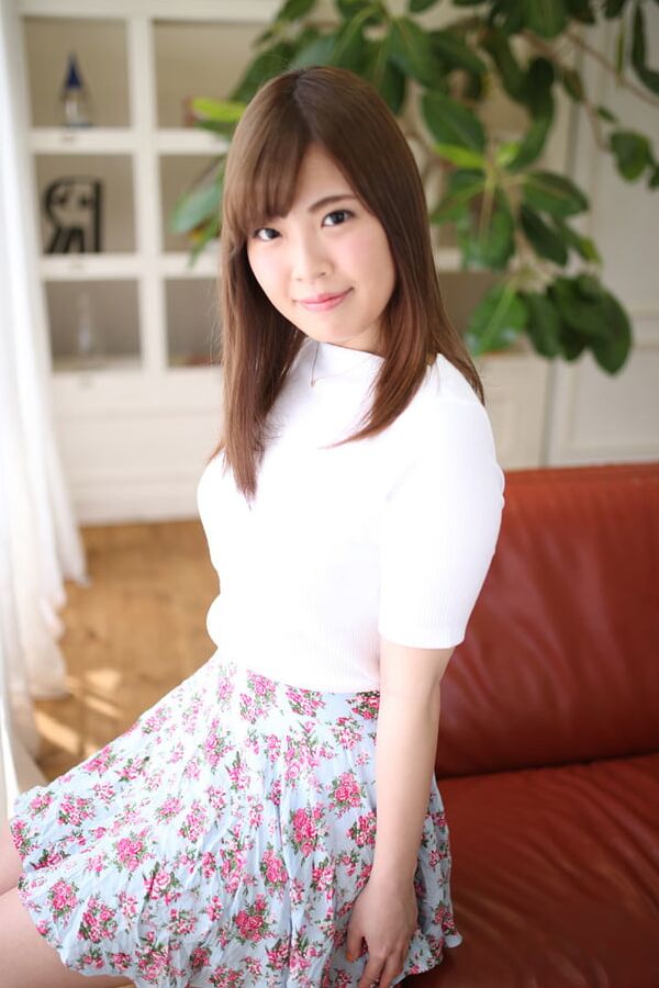 Yu Okubo :: Tame Yu Okubo - CARIBBEANCOM