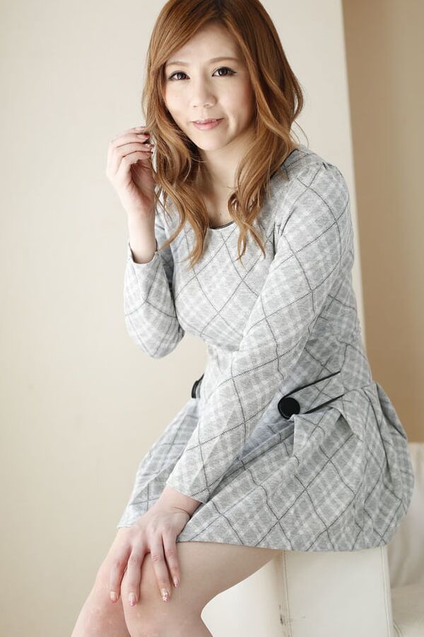 Maki Koizumi :: The Best of Maki Koizumi - CARIBBEANCOM