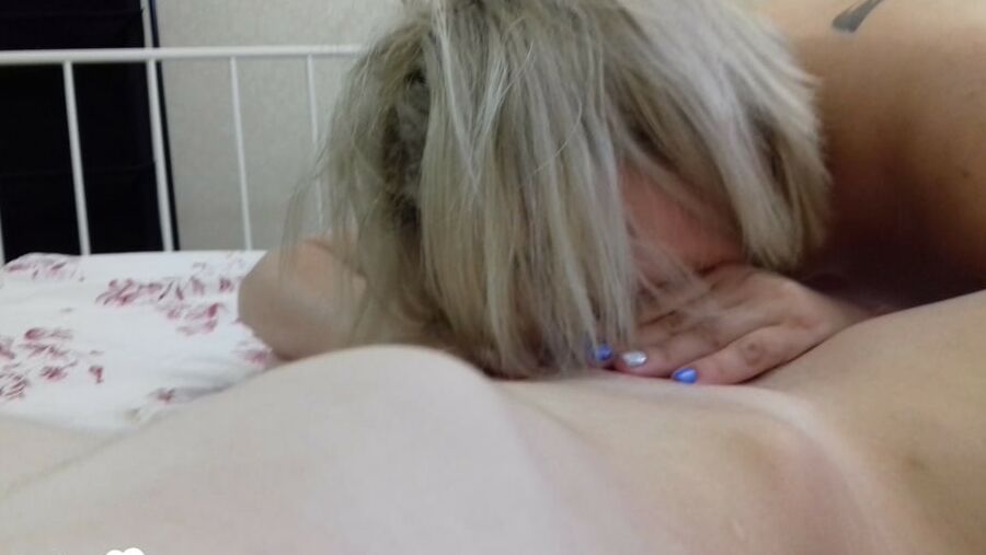 Naughty best friends taking some hot nudes