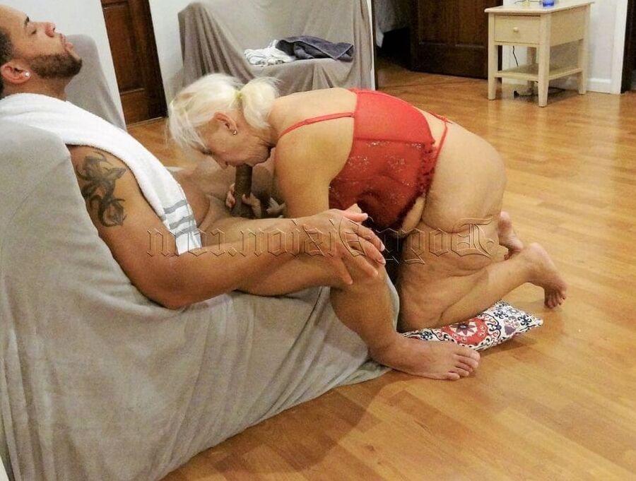 Dogg, the Big Booty Hunter, Vol. 4 - Scene 2
