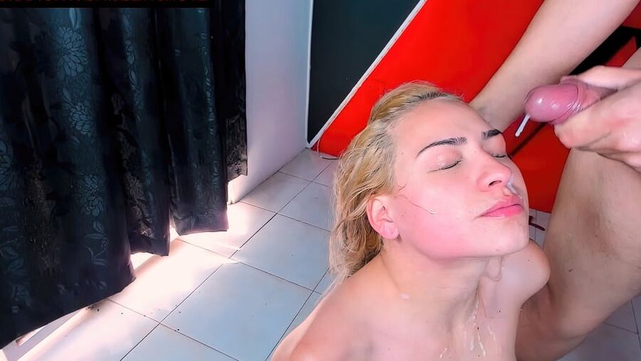 Schoolgirl Slut Sofia Gets Corporal Punishment and Hard Sex