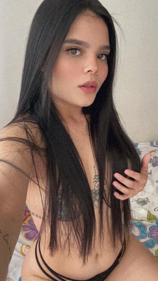 My whores Kylie