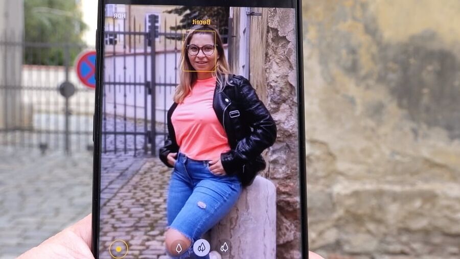 GERMAN SCOUT - CURVY GIRL VIVENNE PICKUP AND ROUGH FUCK