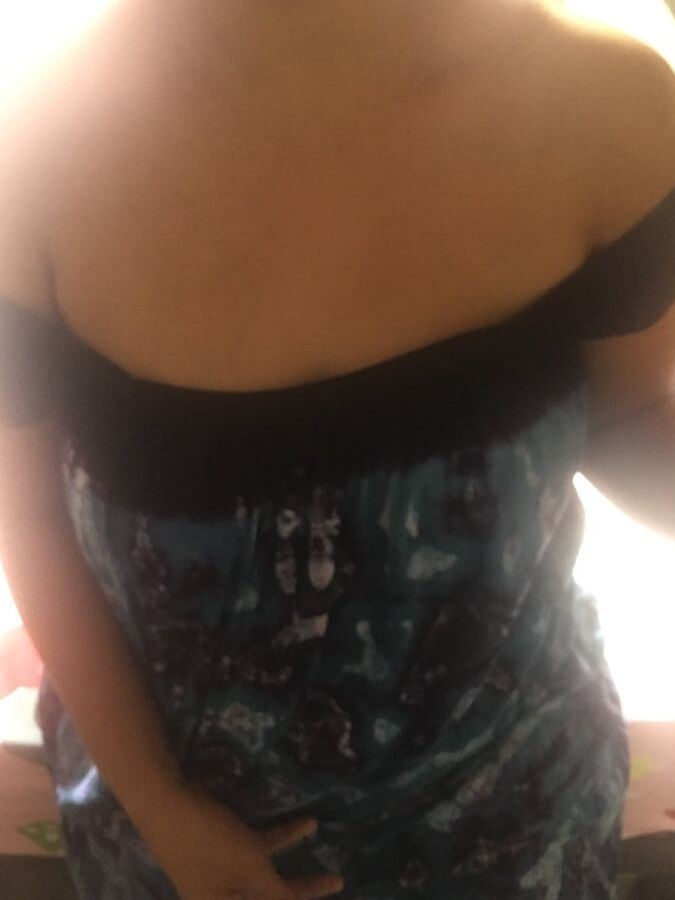 Bathik Nighty