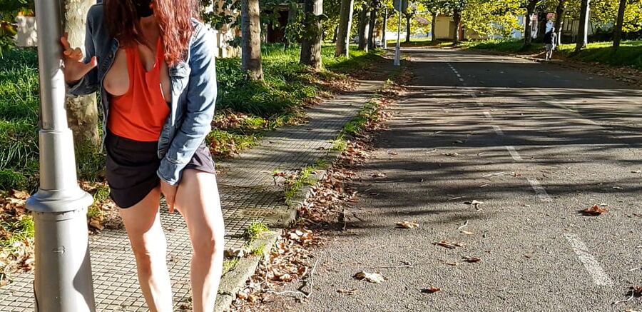Say goodbye to Summer or welcome Fall?