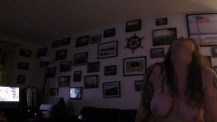 Sex, films and fun...