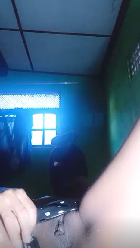 My Cam Show Morning