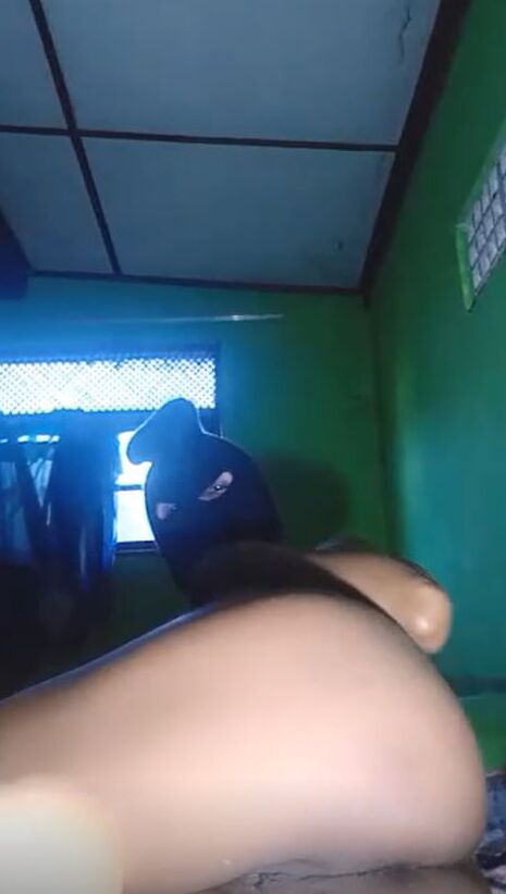 My Cam Show Morning