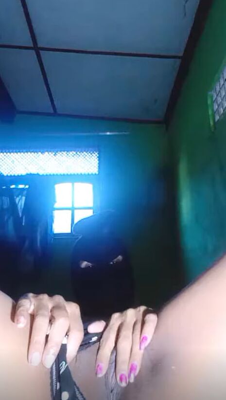 My Cam Show Morning