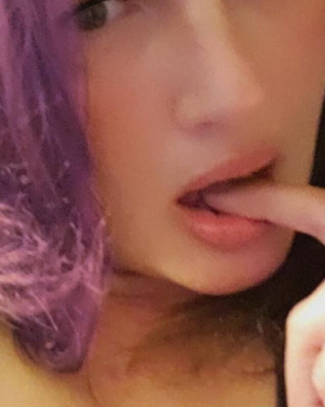 CUM watch us