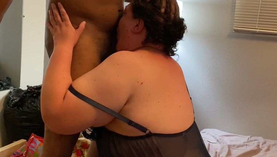 Cuckold