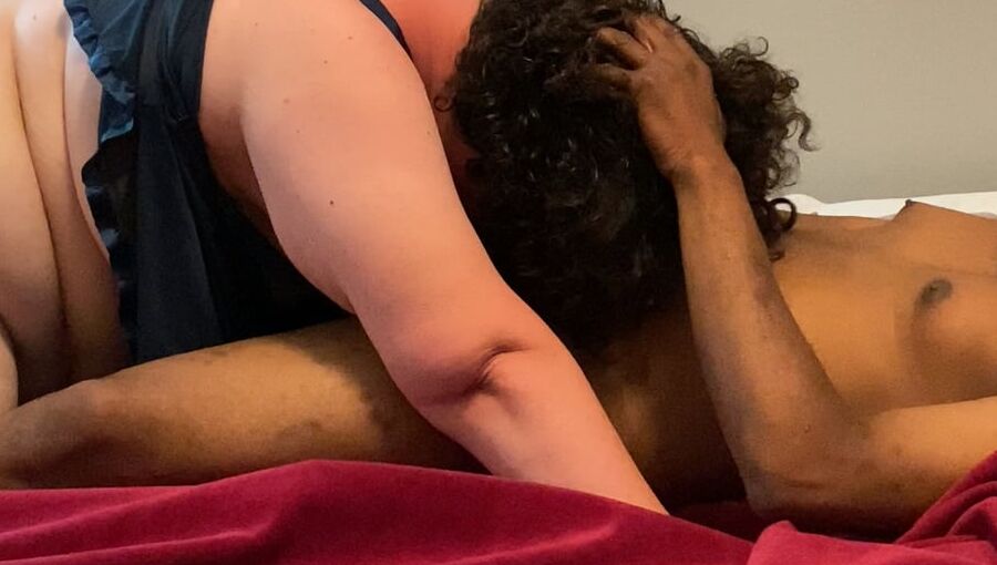Cuckold