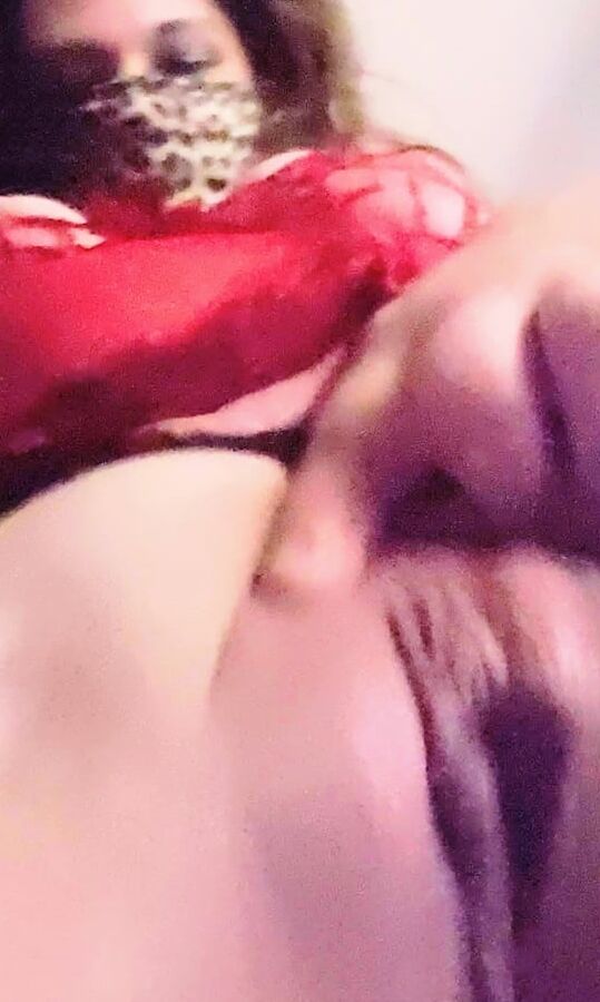 CUM watch us