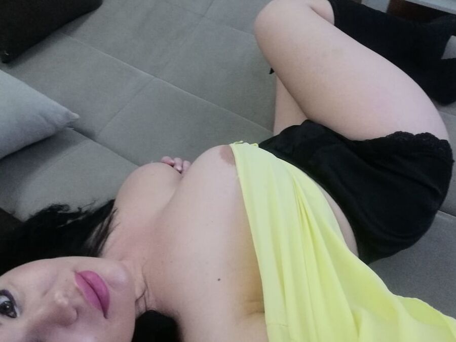 A little hot